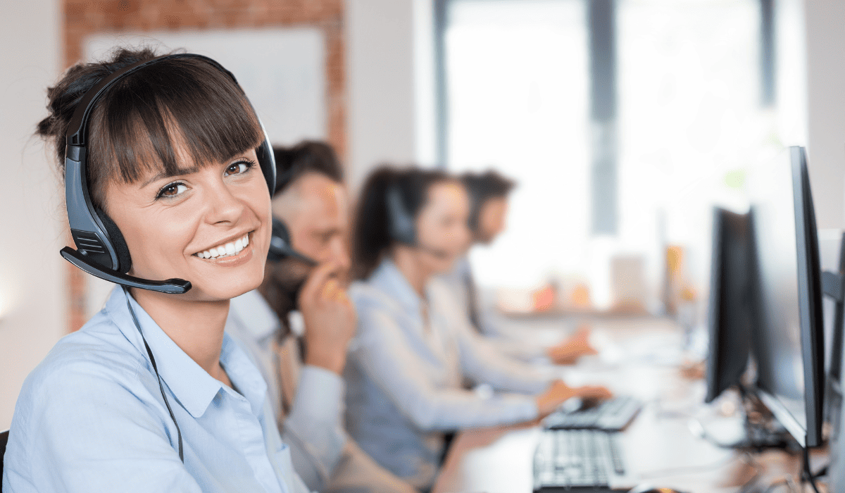 Adaklı Beyaz Eşya Servisi